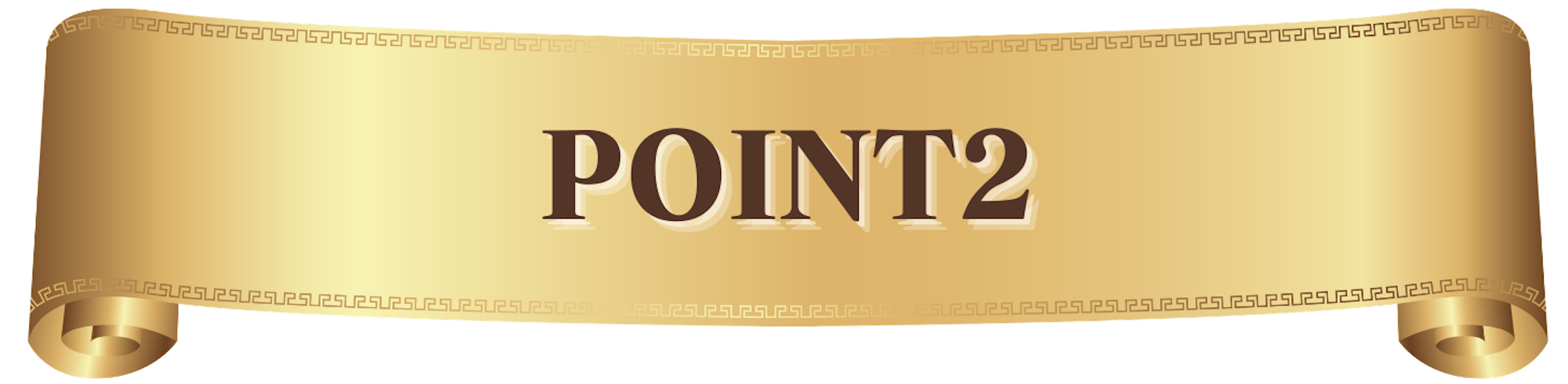 POINT 2