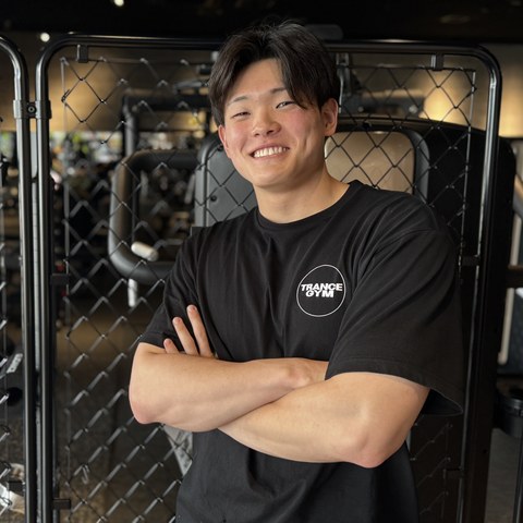 忍田 尊
