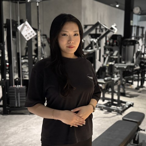 SHIORI