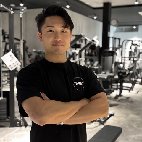 山内 亮平