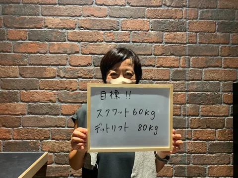 会員の声
